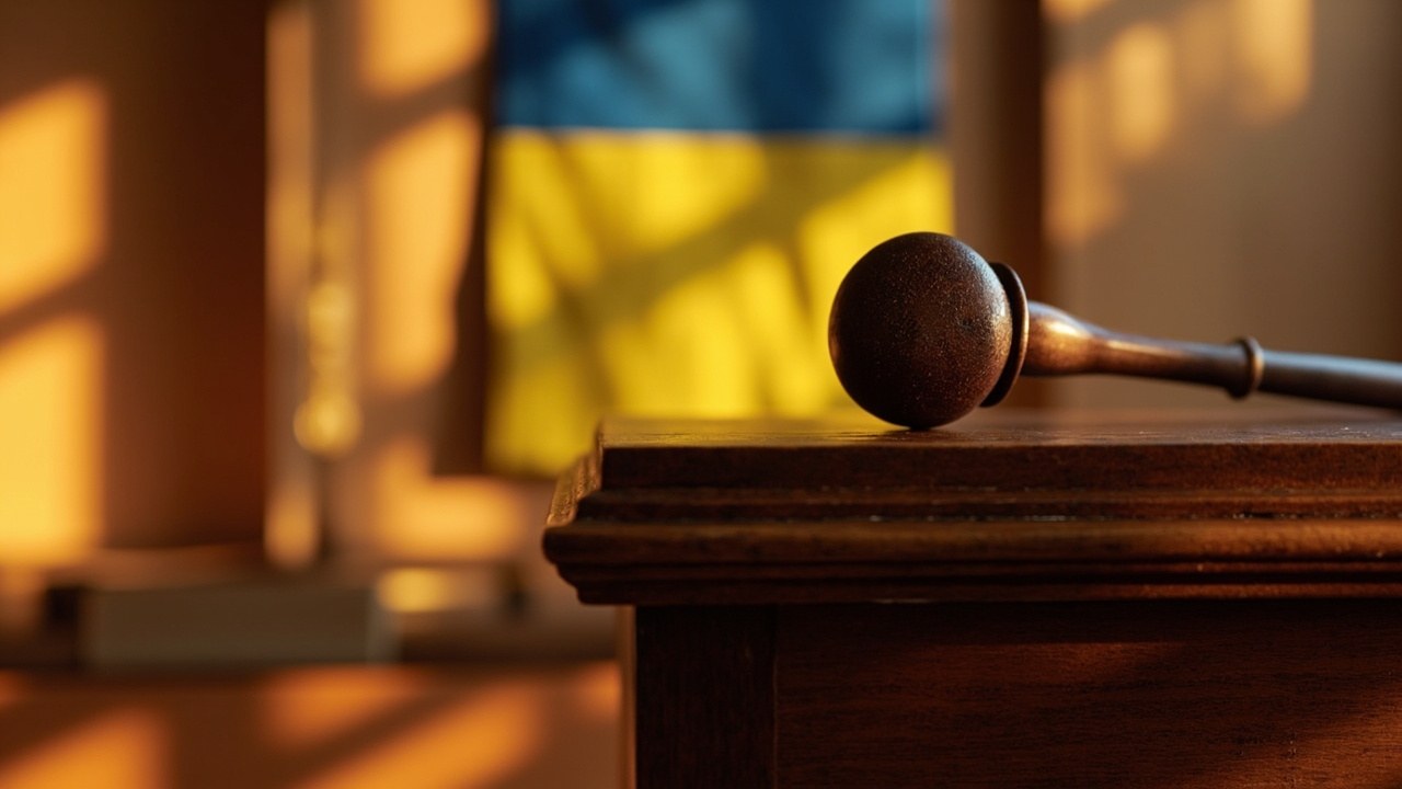 КЦС: що це за суд і коли він реально вирішує долю справи