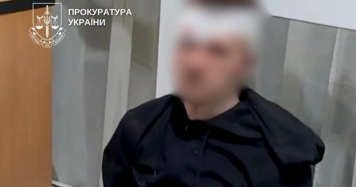 Кабінет лікарки ВЛК у Подільському ТЦК та СП Києва після нападу 29 липня 2026 року