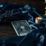 верховна жриця