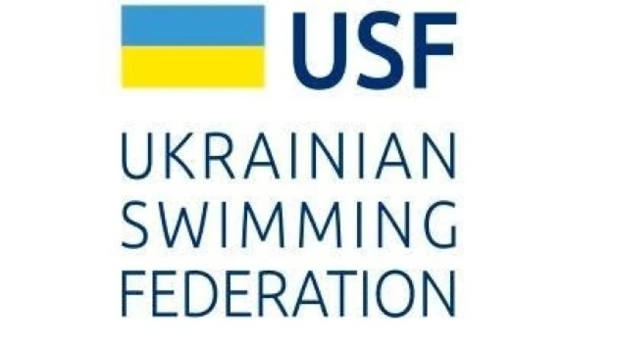 Склад збірної України з плавання на чемпіонат Європи-2026 з водних видів спорту у Парижі