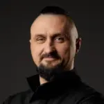 Олександр Камишін