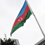 Підпис документа про помилування в Азербайджані