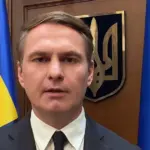 Таунхаус у котеджному містечку Damac Lagoons у Дубаї
