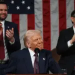 Білий дім представляє цілодобовий YouTube-канал "TRUMP TV: The Essentials Station" з виступами Дональда Трампа