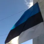 Безпілотний наземний комплекс виробництва Milrem Robotics (ілюстративне фото)