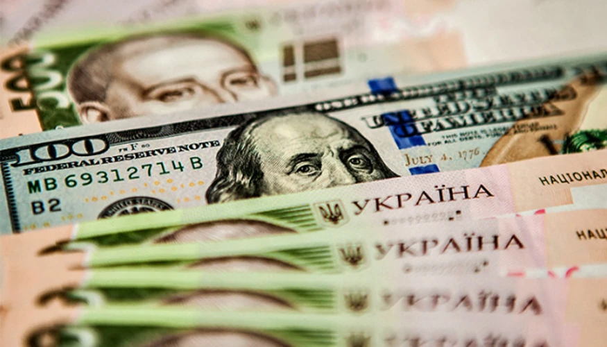 Курси долара та євро 21 жовтня: офіційні значення та підтверджена динаміка