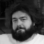 Олександр Венедчук, відомий як Веня