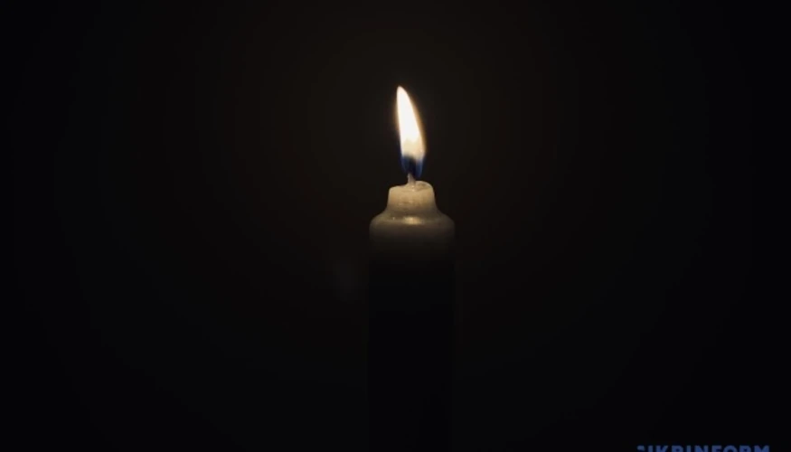 Зенон Врублевський у молодості